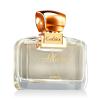 Ajmal Allura Entice Eau de Parfum за жени 75 ml