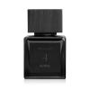 Ajmal Chapter 4 Eau de Parfum 50 ml