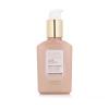 ALFAPARF MILANO Keratin Therapy Lisse Design Keratin Serum Серум за коса за жени 125 ml