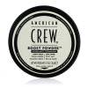 American Crew Style Boost Powder Обем на косата за мъже 20 g