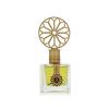 Angela Ciampagna Liquo Парфюмен екстракт 100 ml