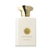 Amouage Honour Eau de Parfum за мъже 50 ml
