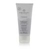 Paul Mitchell Awapuhi Wild Ginger Hydrasoft Shampoo Шампоан 75 ml