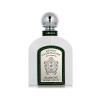 Armaf Derby Club House Blanche Eau de Parfum за мъже 100 ml