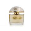 Armaf High Street Eau de Parfum за жени 100 ml