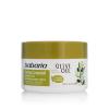 Babaria Olive Oil Moisturising Body Cream Крем за тяло 250 ml