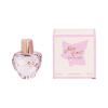 Lolita Lempicka Mon Eau Eau de Parfum за жени 30 ml