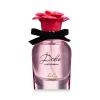 Dolce&amp;Gabbana Dolce Lily Eau de Toilette за жени 30 ml