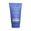 Lykkegaard After Sun Cooling Kiss Продукт за след слънце 150 ml