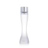 Ghost The Fragrance Eau de Toilette за жени 30 ml