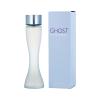 Ghost The Fragrance Eau de Toilette за жени 100 ml