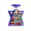 Bond No. 9 My New York Eau de Parfum 100 ml