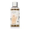 Mixsoon Centella Asiatica Soondy Essence Есенция за лице 100 ml