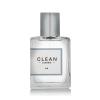Clean Classic Air Eau de Parfum 30 ml