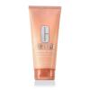 Clinique Moisture Surge Body Hydrator Крем за тяло за жени 200 ml