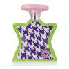 Bond No. 9 Uptown Central Park West Eau de Parfum 50 ml