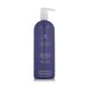 Alterna Caviar Anti-Aging Restructuring Bond Repair Шампоан за жени 976 ml