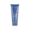 Paul Mitchell BOND RX Conditioner Балсам за коса 200 ml