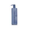 Paul Mitchell BOND RX Conditioner Балсам за коса 710 ml