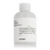 COSRX Cica Toner Лосион за лице 150 ml