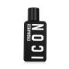 Dsquared2 Icon Eau de Parfum за мъже 50 ml