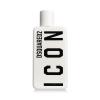 Dsquared2 Icon Eau de Parfum за жени 100 ml