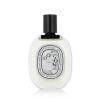 Diptyque Do Son Eau de Toilette за жени 100 ml