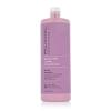 Paul Mitchell Clean Beauty Color Protect Blonde Shampoo Шампоан за жени 1000 ml