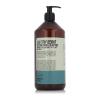 Eight Triple Eight Coconut Milk Shampoo Шампоан 1000 ml