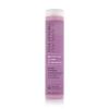 Paul Mitchell Clean Beauty Color Protect Blonde Shampoo Шампоан за жени 250 ml
