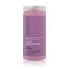 Paul Mitchell Clean Beauty Color Protect Blonde Shampoo Шампоан за жени 50 ml