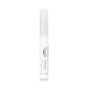 Eucerin DermoPure Oil Control Stick Corrector Коректор за жени 2 g