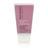 Paul Mitchell Clean Beauty Color Protect Leave-in Treatment Грижа „без отмиване“ за жени 150 ml