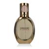 Ferragamo Fiamma Eau de Parfum за жени 35 ml