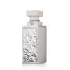 Fragrance World Varakh Silver Eau de Parfum за жени 100 ml