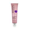 Paul Mitchell Clean Beauty Color Protect Color Depositing Treatment Маска за коса за жени 150 ml Нюанс Amethyst