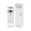 Franck Olivier Sun Java White Men Eau de Toilette за мъже 75 ml