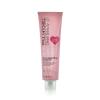 Paul Mitchell Clean Beauty Color Protect Color Depositing Treatment Маска за коса за жени 150 ml Нюанс Rose Quartz