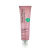 Paul Mitchell Clean Beauty Color Protect Color Depositing Treatment Маска за коса за жени 150 ml Нюанс Jade