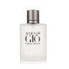 Giorgio Armani Acqua di Giò Pour Homme Eau de Toilette за мъже 50 ml