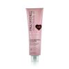 Paul Mitchell Clean Beauty Color Protect Color Depositing Treatment Маска за коса за жени 150 ml Нюанс Truffle