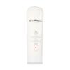 Goldwell Dualsenses Silver Conditioner Балсам за коса за жени 200 ml