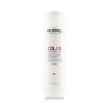 Goldwell Dualsenses Color Шампоан за жени 250 ml