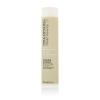 Paul Mitchell Clean Beauty Everyday Everyday Shampoo Шампоан 250 ml
