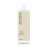 Paul Mitchell Clean Beauty Everyday Everyday Shampoo Шампоан 1000 ml