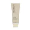 Paul Mitchell Clean Beauty Everyday Everyday Conditioner Балсам за коса 250 ml
