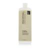 Paul Mitchell Clean Beauty Everyday Everyday Conditioner Балсам за коса 1000 ml