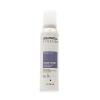 Goldwell Style Sign Smooth Shine Spray За блясък на косата за жени 150 ml