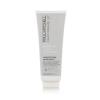 Paul Mitchell Clean Beauty Scalp Therapy Conditioner Балсам за коса 250 ml