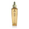 Guerlain Abeille Royale Youth Watery Oil Serum Серум за лице за жени 50 ml
